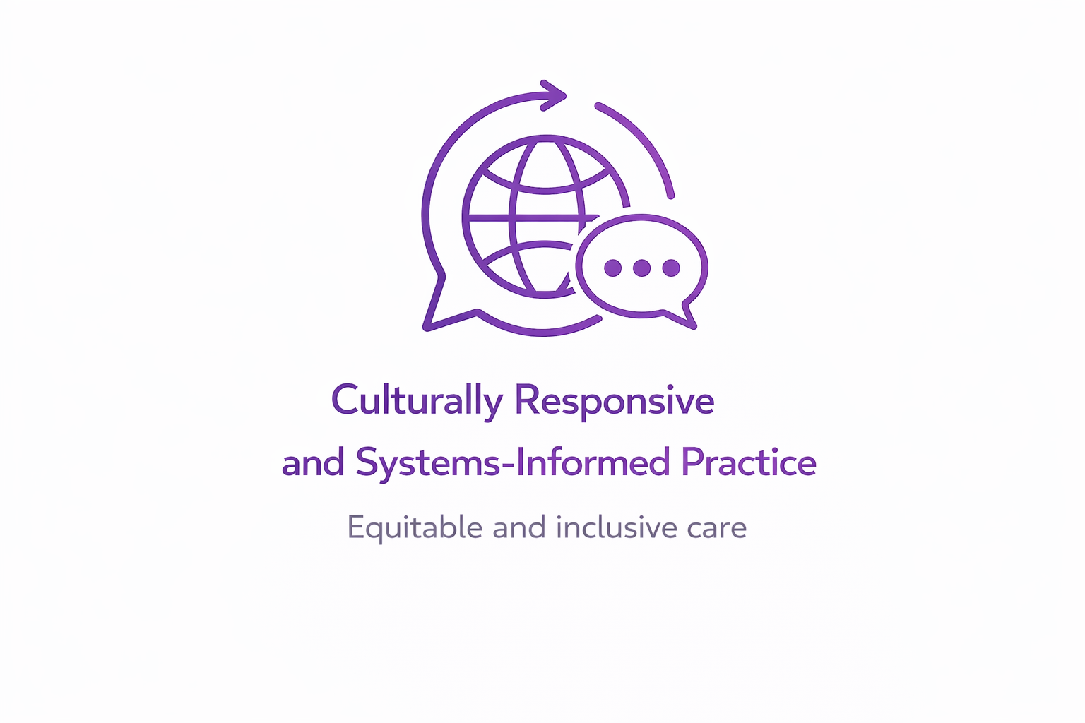culturallyresponsive