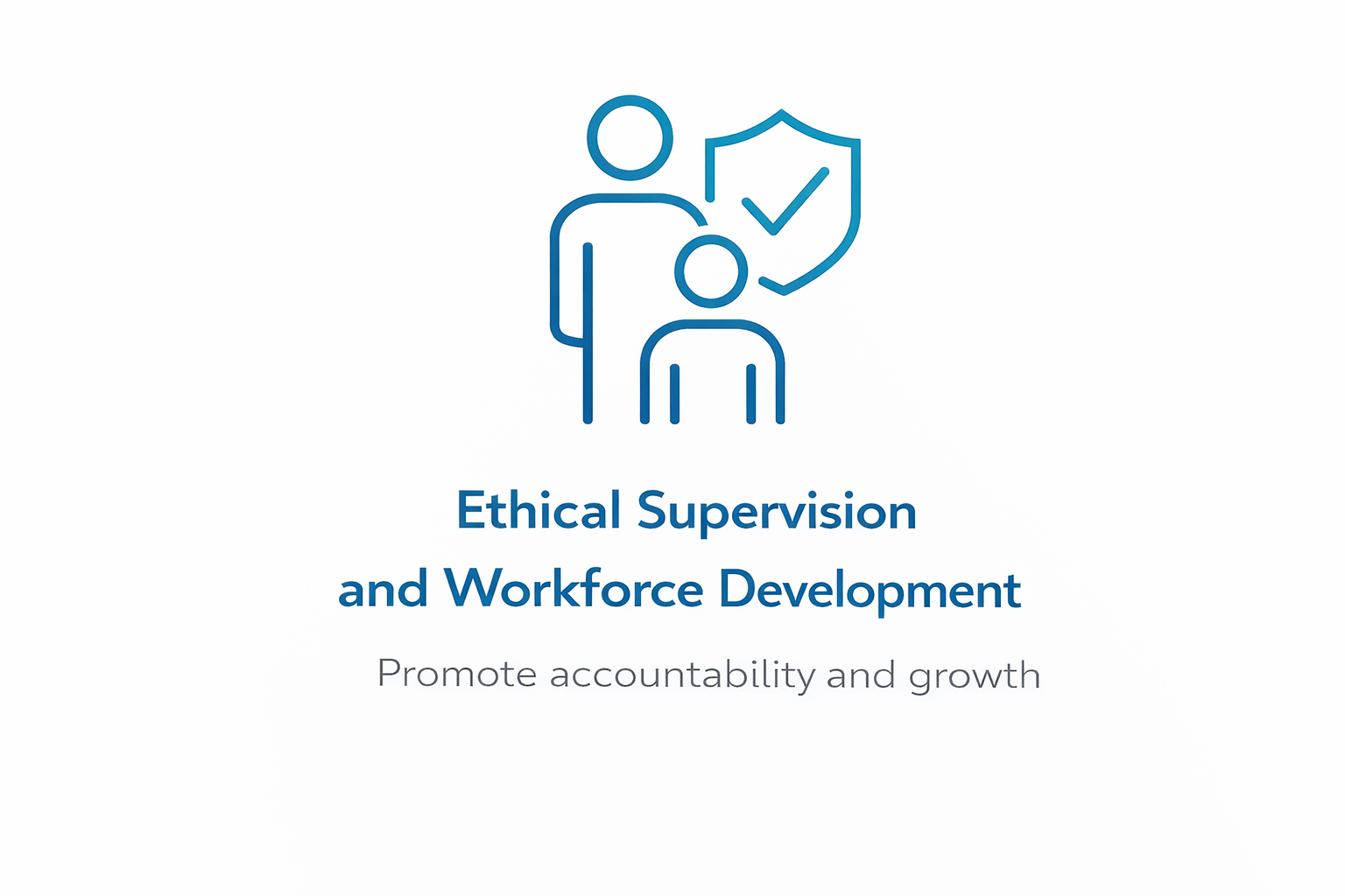 ethicalsupervision