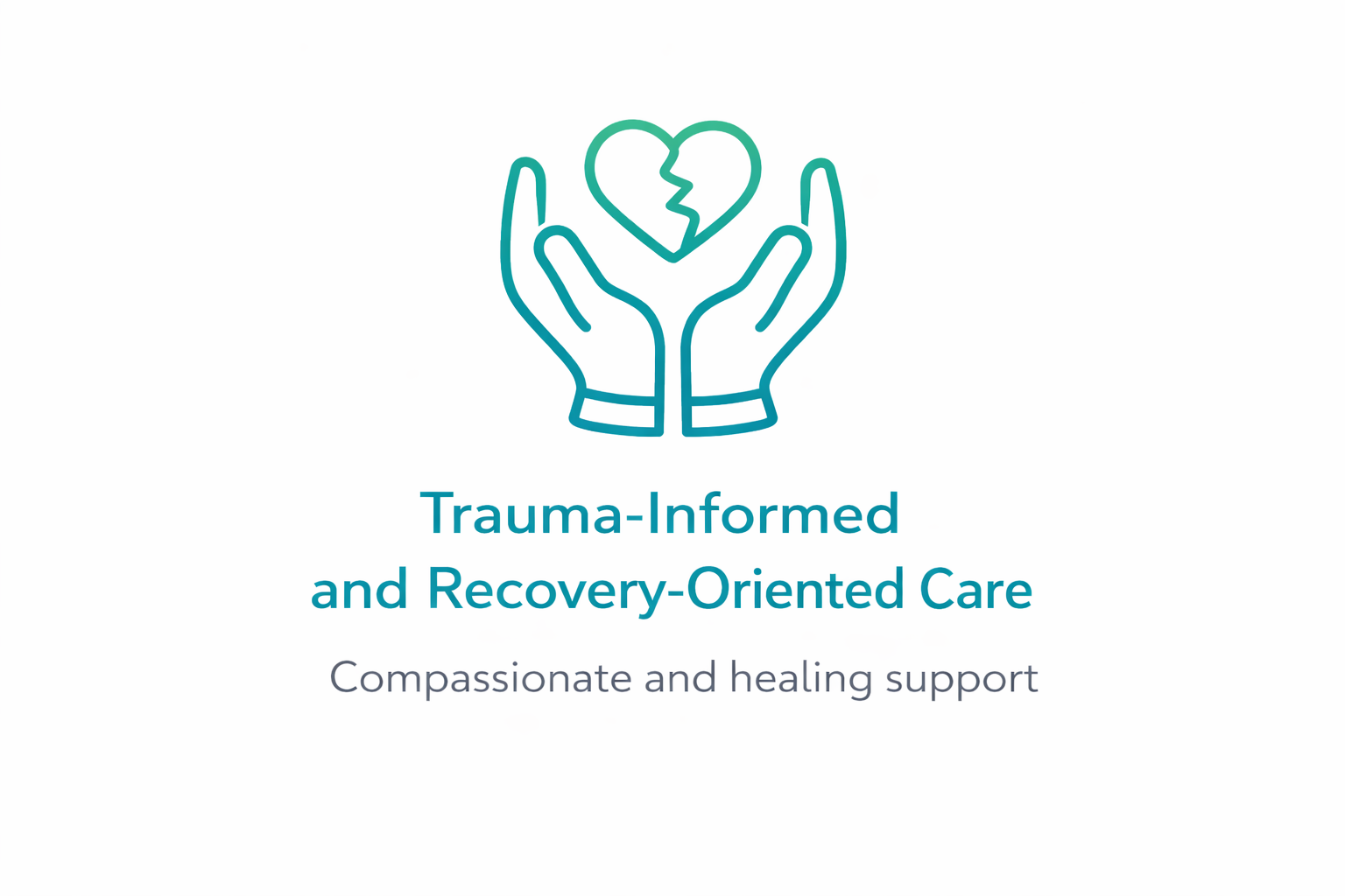 traumainformed